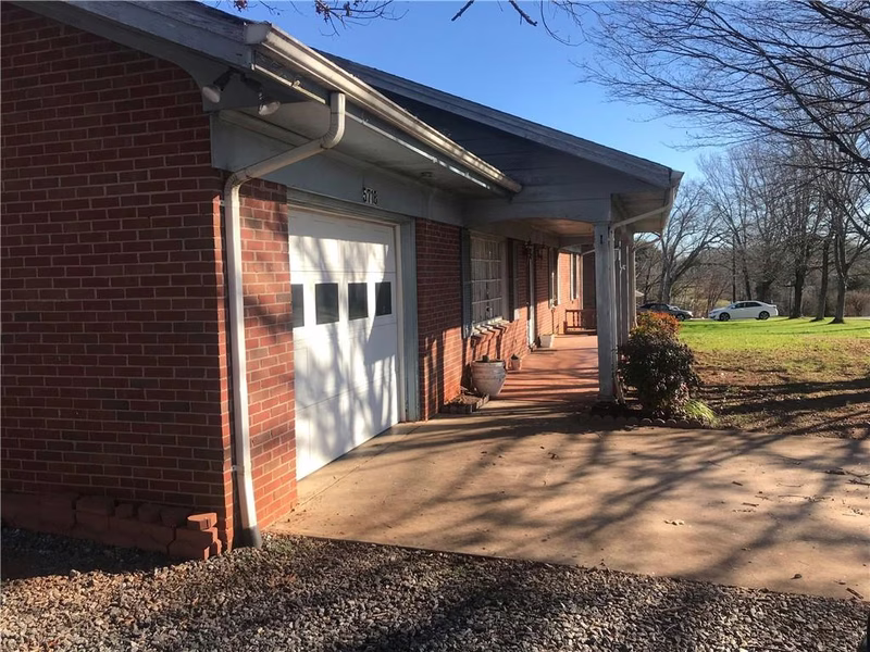 Property image 3 at 5718 Valley Field Road, Hickory, NC 28602