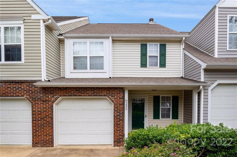 8235 Southgate Commons Drive