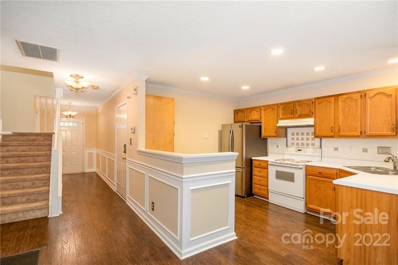 Property image 3 at 8235 Southgate Commons Drive, Charlotte, NC 28277