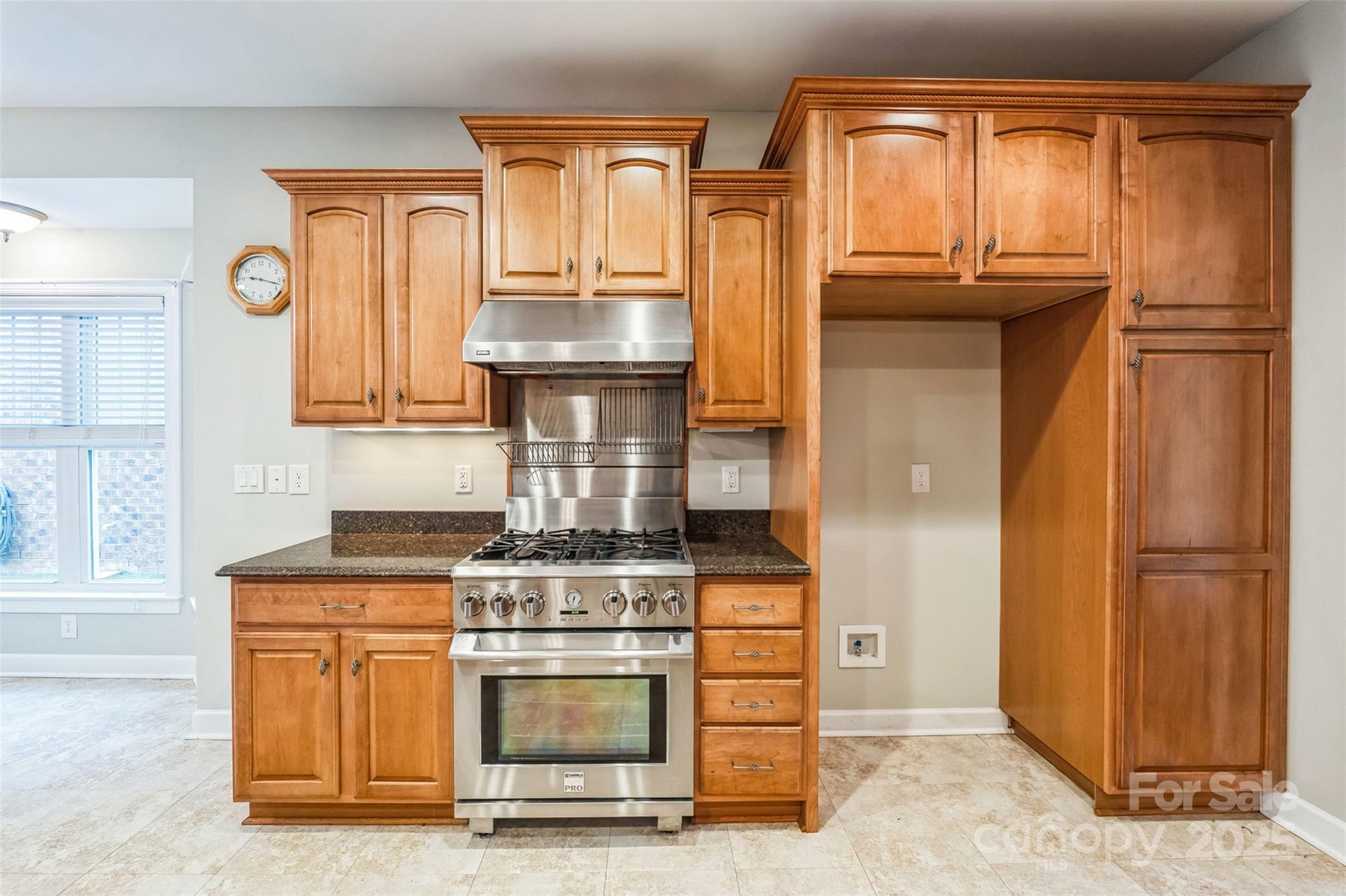 Property image 5 of 629 Cordova Court in The Gables, Salisbury, NC 28146