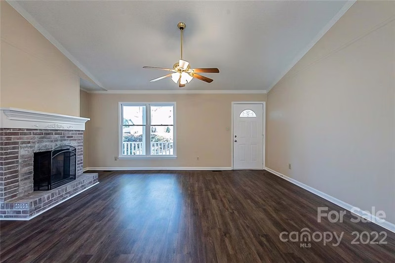 Property image 3 at 612 Briar Creek Road, Gastonia, NC 28056