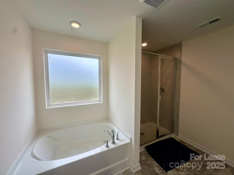 Property image 3 at 1425 Harleston Street, Indian Trail, NC 28079