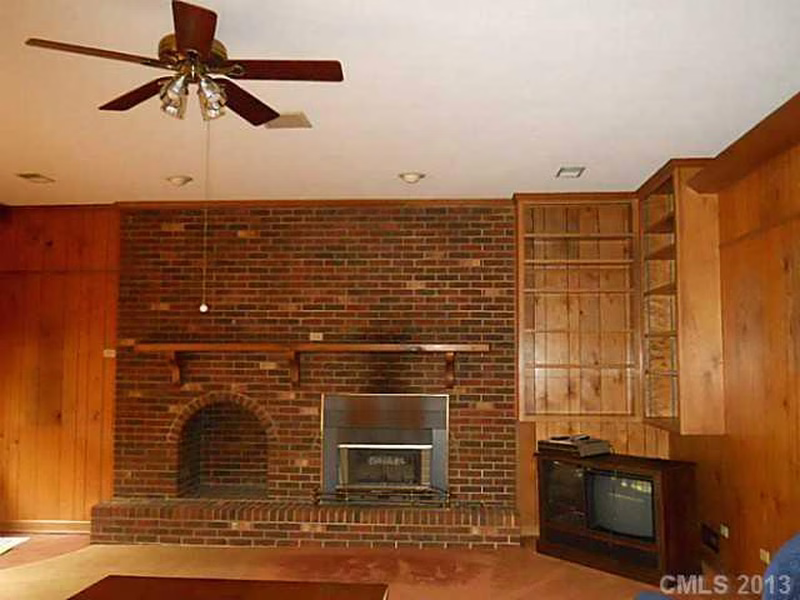 Property image 2 at 1301 Huckleberry Drive, Lincolnton, NC 28092