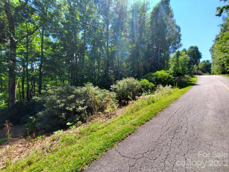 Property image 2 at Tbd Pisgah Forest Drive, Pisgah Forest, NC 28768