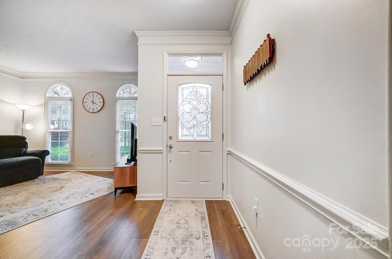 Property image 2 at 1509 Burning Lantern Lane, Kannapolis, NC 28081
