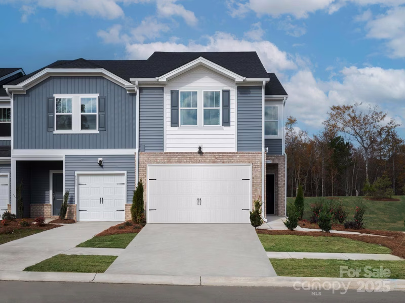 1726 Braemar Village Drive