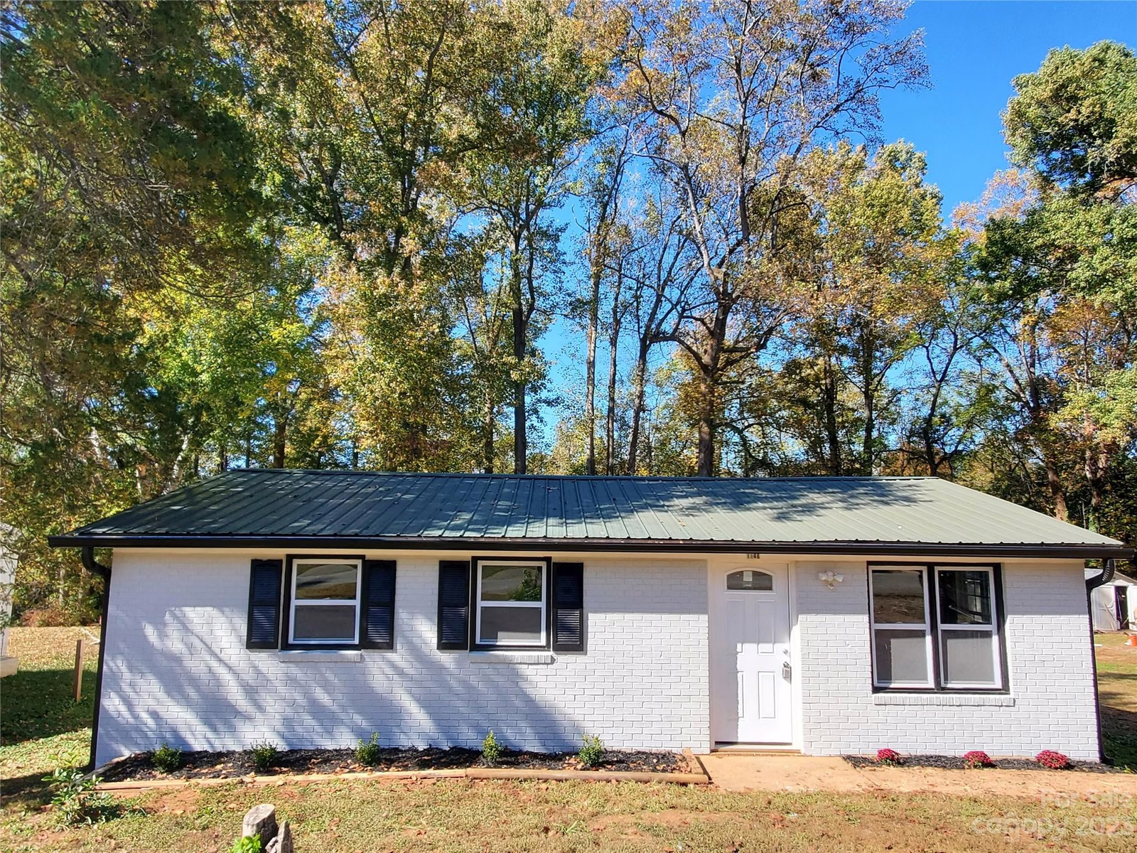 Property image 1 at 1146 Rita Avenue, Statesville, NC 28677