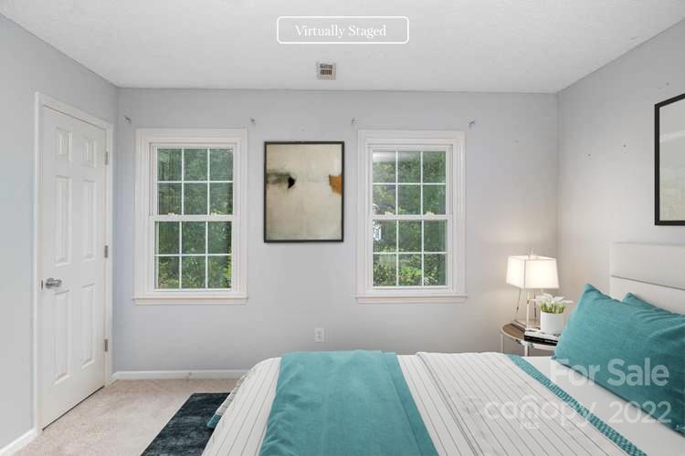 Property image 4 of 2460 Caswell Court in Governors Square, Gastonia, NC 28054