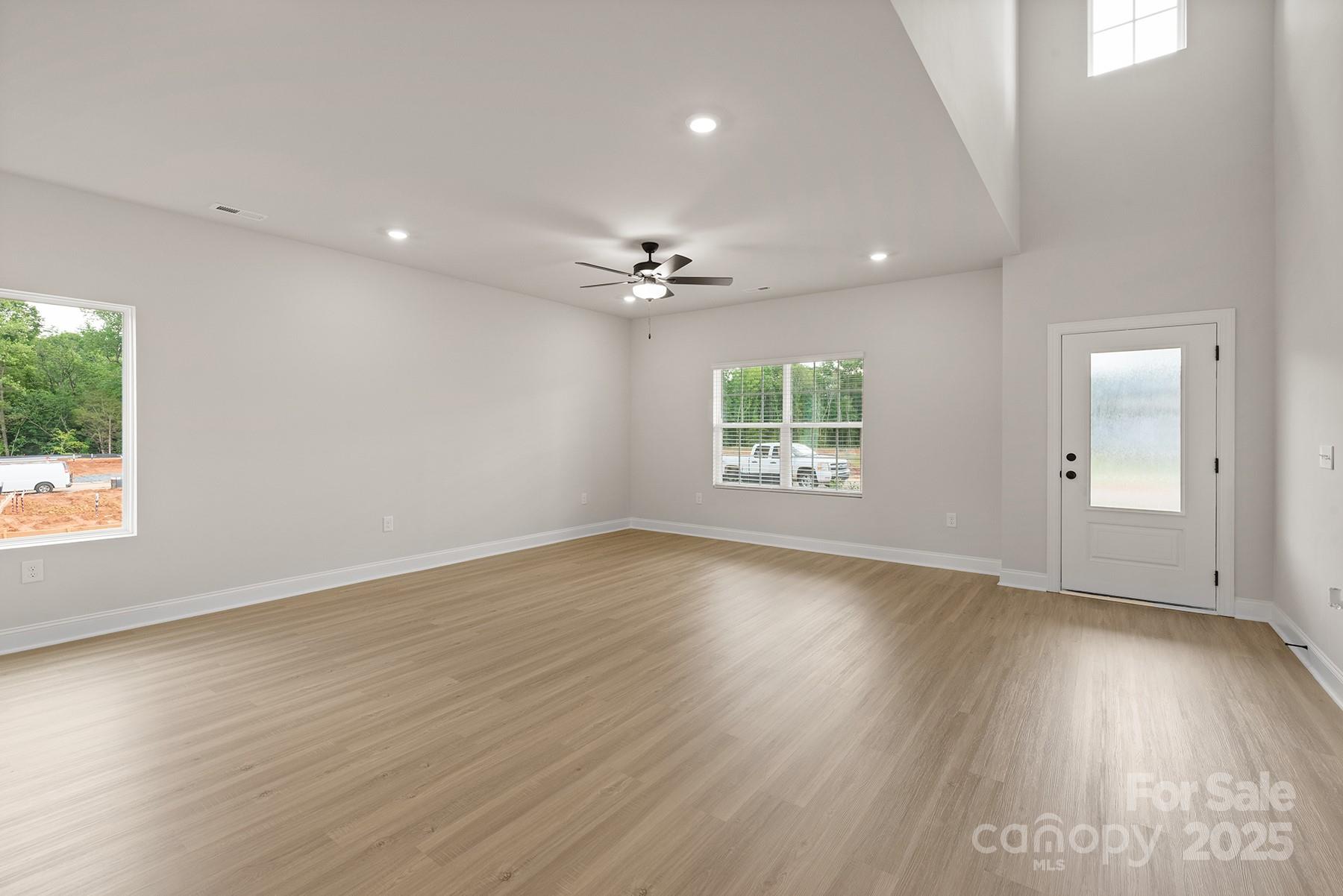 Property image 2 of 3468 Saddlebred Drive in Stagecoach Station, Gastonia, NC 28052