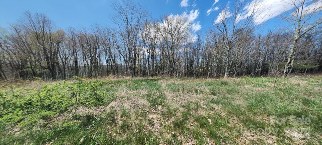 Property image 2 of Lot 4 Crestwood Circle in Linville Heights, Newland, NC 28657