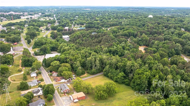Property image 3 at 0 Sherwood Avenue, Albemarle, NC 28001