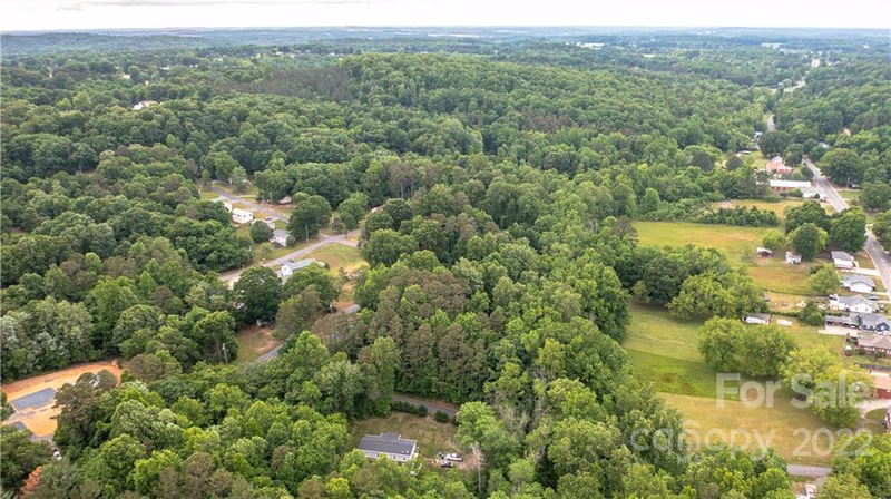 Property image 4 at 0 Sherwood Avenue, Albemarle, NC 28001