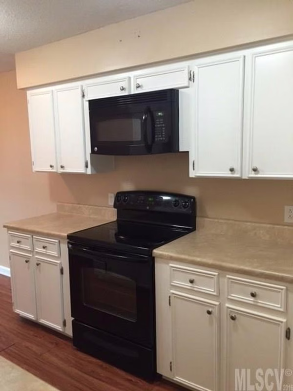 Property image 2 at 4340 N Center Street, Hickory, NC 28601