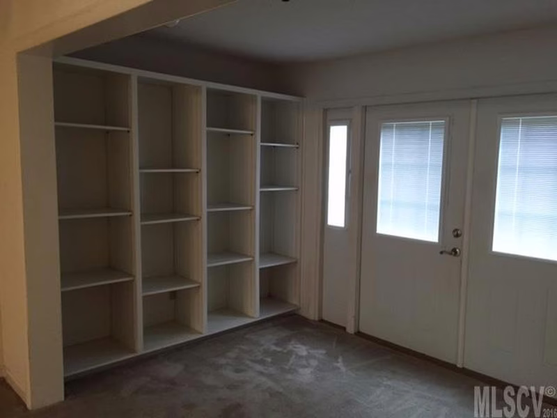Property image 3 at 4340 N Center Street, Hickory, NC 28601
