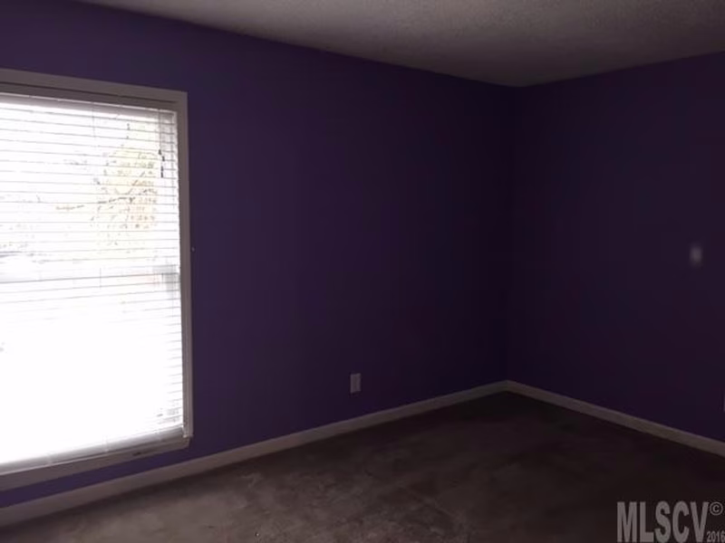 Property image 4 at 4340 N Center Street, Hickory, NC 28601