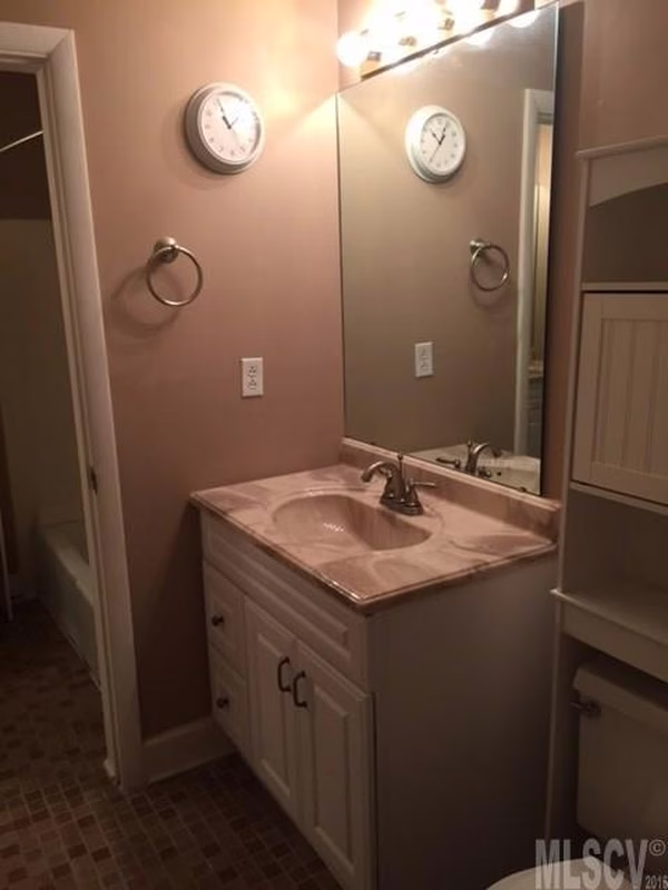 Property image 5 at 4340 N Center Street, Hickory, NC 28601