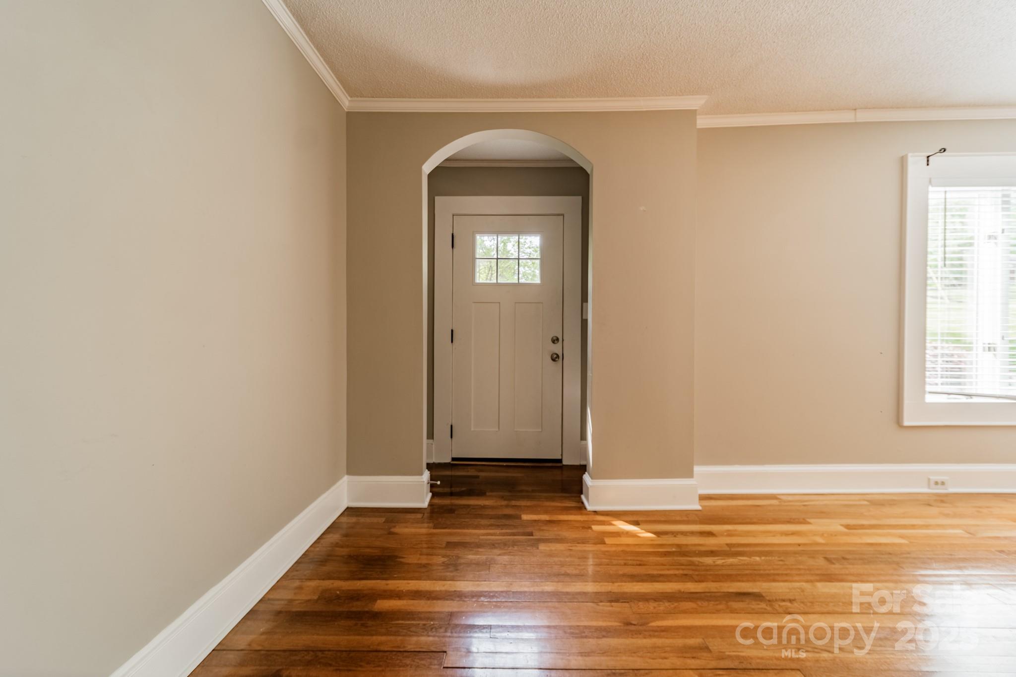 Property image 4 of 2646 Jacobs Road in Sedgefield, Gastonia, NC 28054