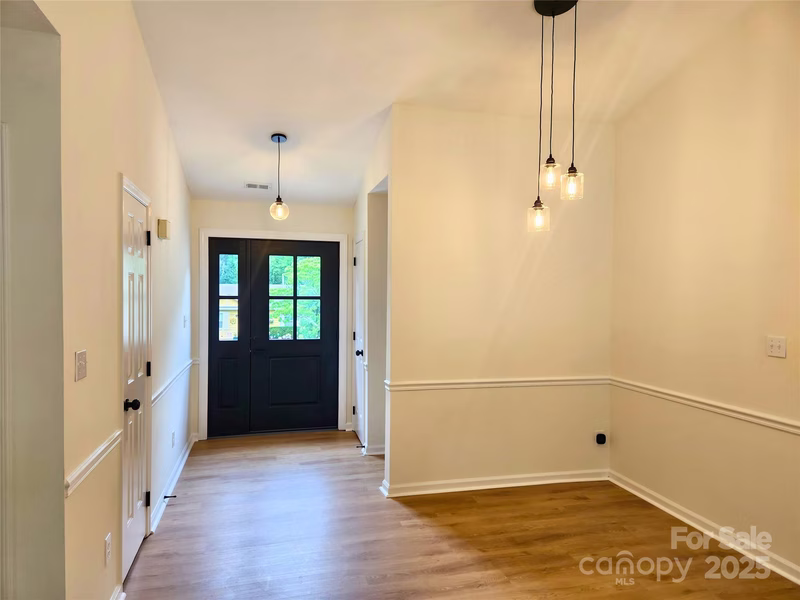 Property image 2 at 3106 Faircroft Way, Monroe, NC 28110