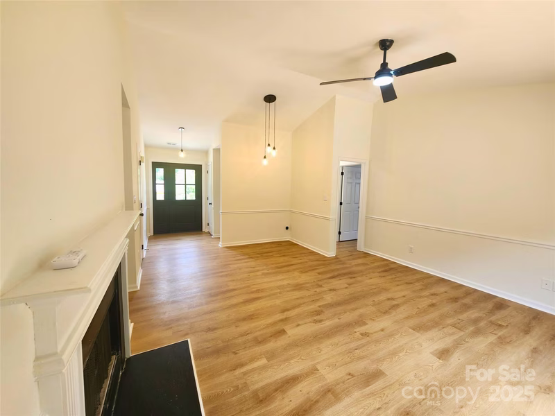 Property image 3 at 3106 Faircroft Way, Monroe, NC 28110