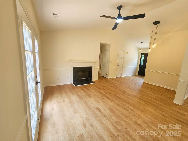 Property image 5 at 3106 Faircroft Way, Monroe, NC 28110