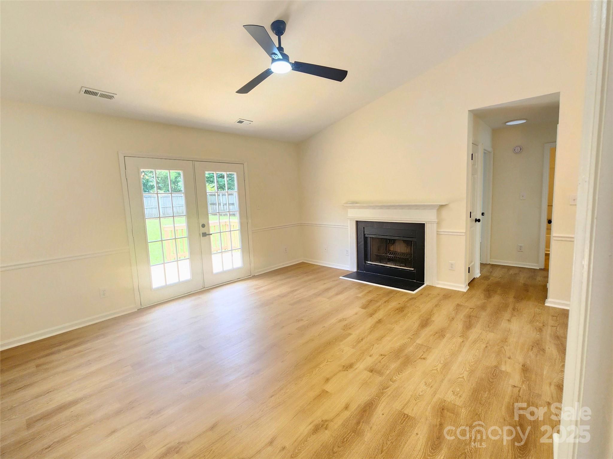 Property image 4 of 3106 Faircroft Way in Sandalwood, Monroe, NC 28110