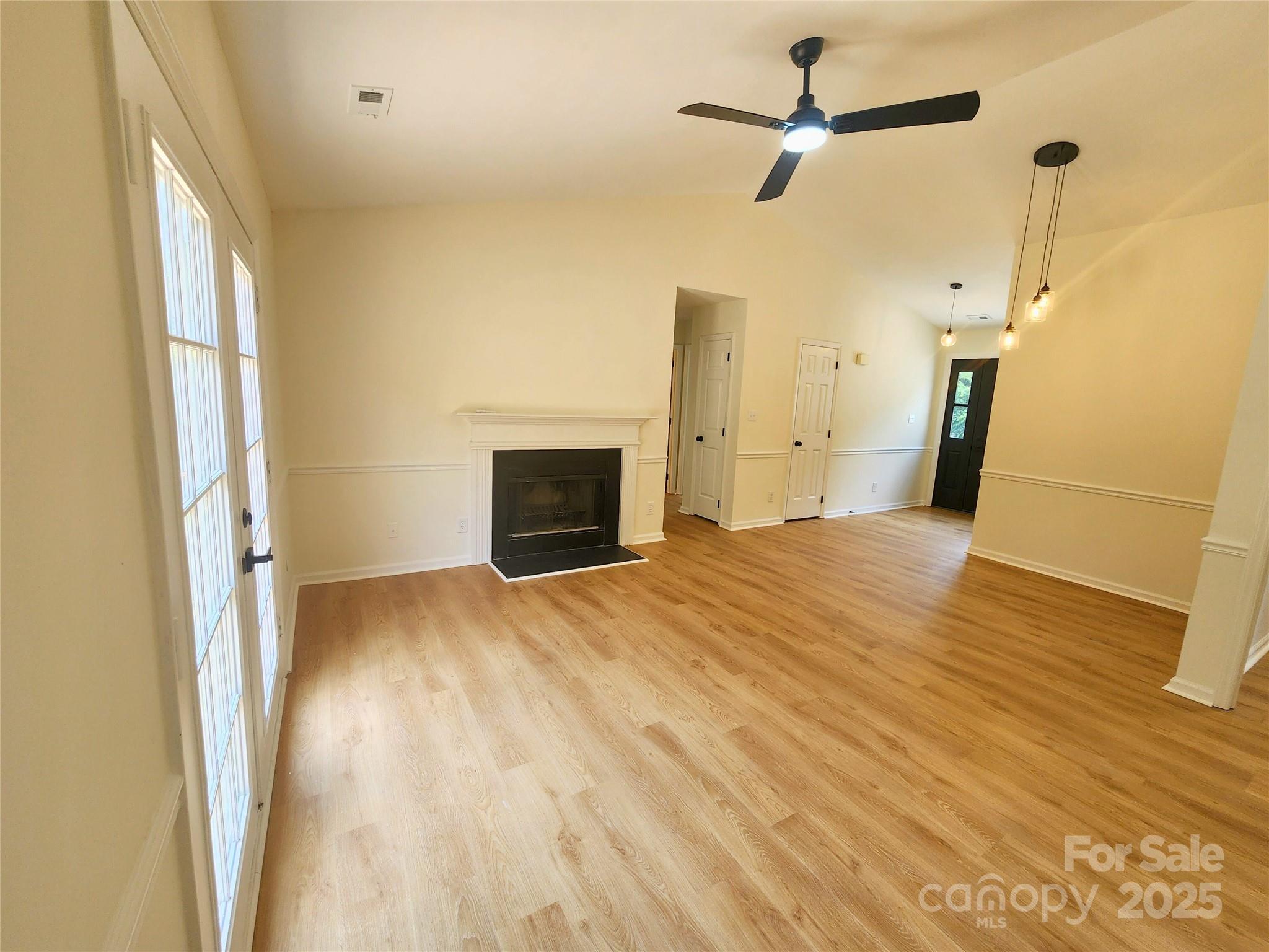 Property image 5 of 3106 Faircroft Way in Sandalwood, Monroe, NC 28110