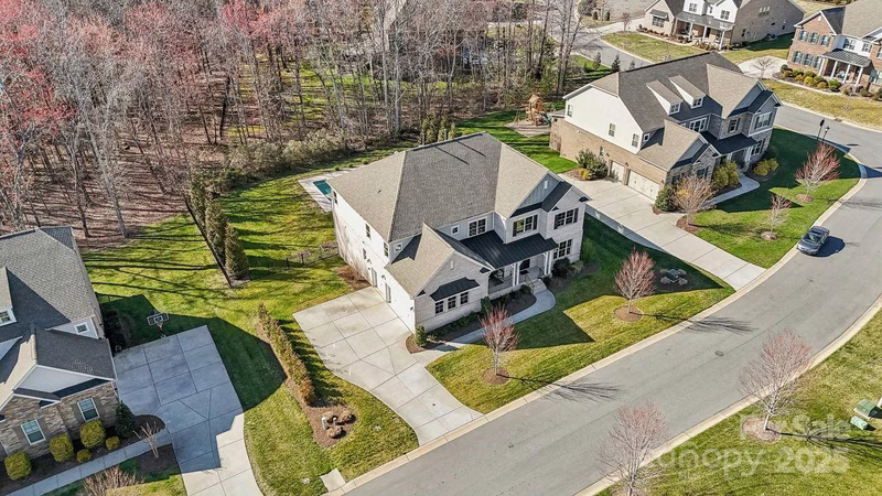 Property image 3 at 204 Grantham Place, Waxhaw, NC 28173