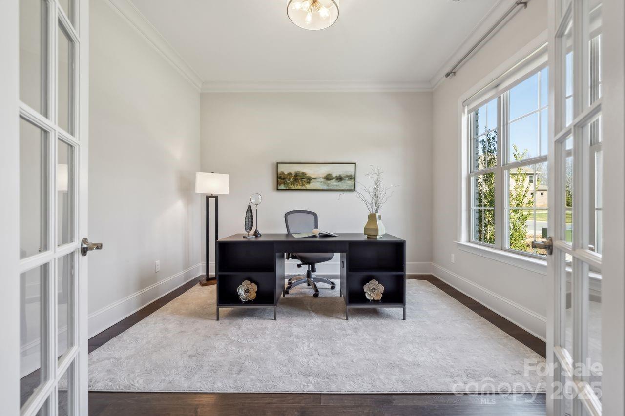 Property image 5 of 204 Grantham Place in Highclere, Waxhaw, NC 28173