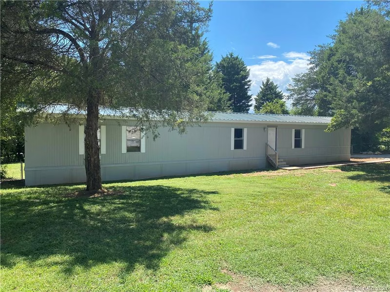 6788 Denver Heights Circle