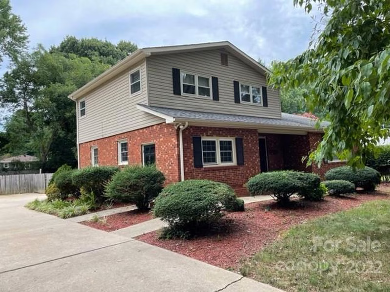 408 Windsor Drive