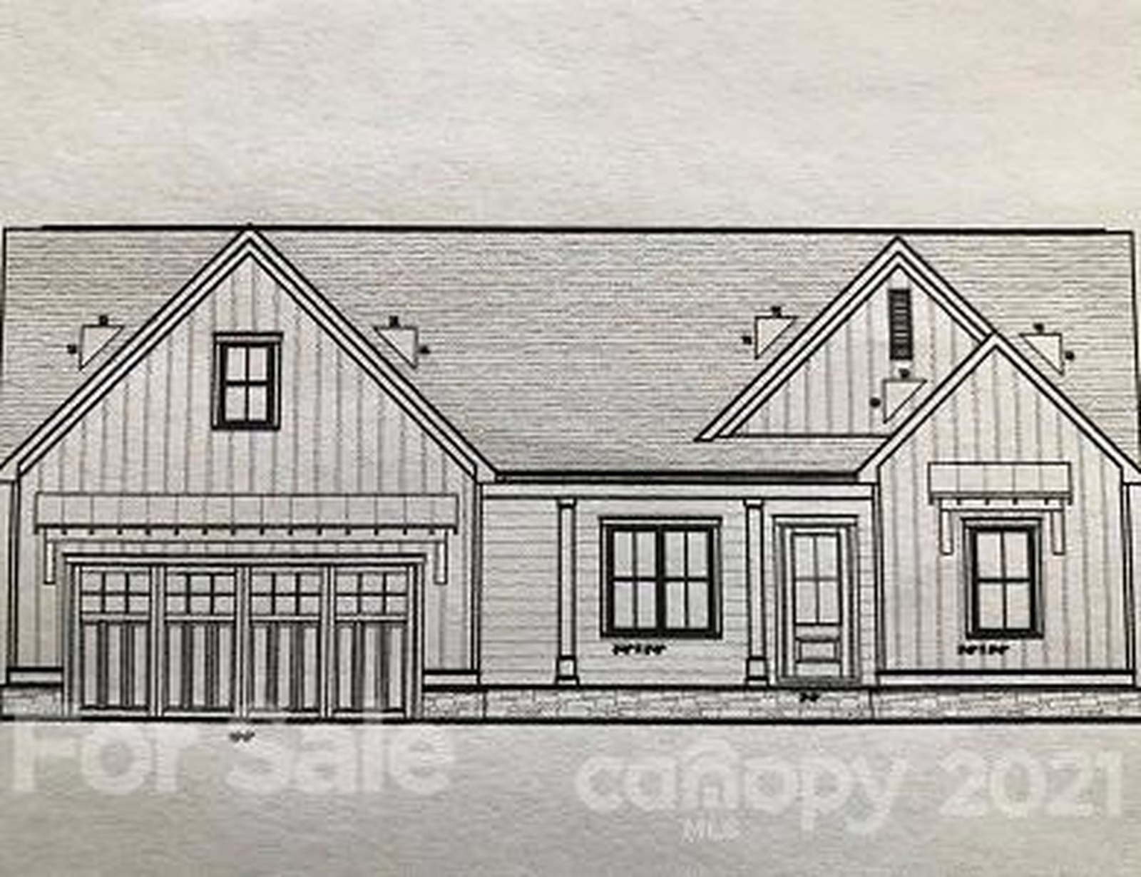 Property image 1 at Lot 23 Eagle Drive, Lincolnton, NC 28092