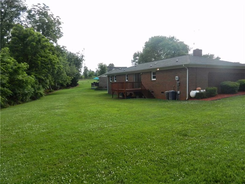 Property image 4 at 1744 Hamilton Street, Hickory, NC 28602