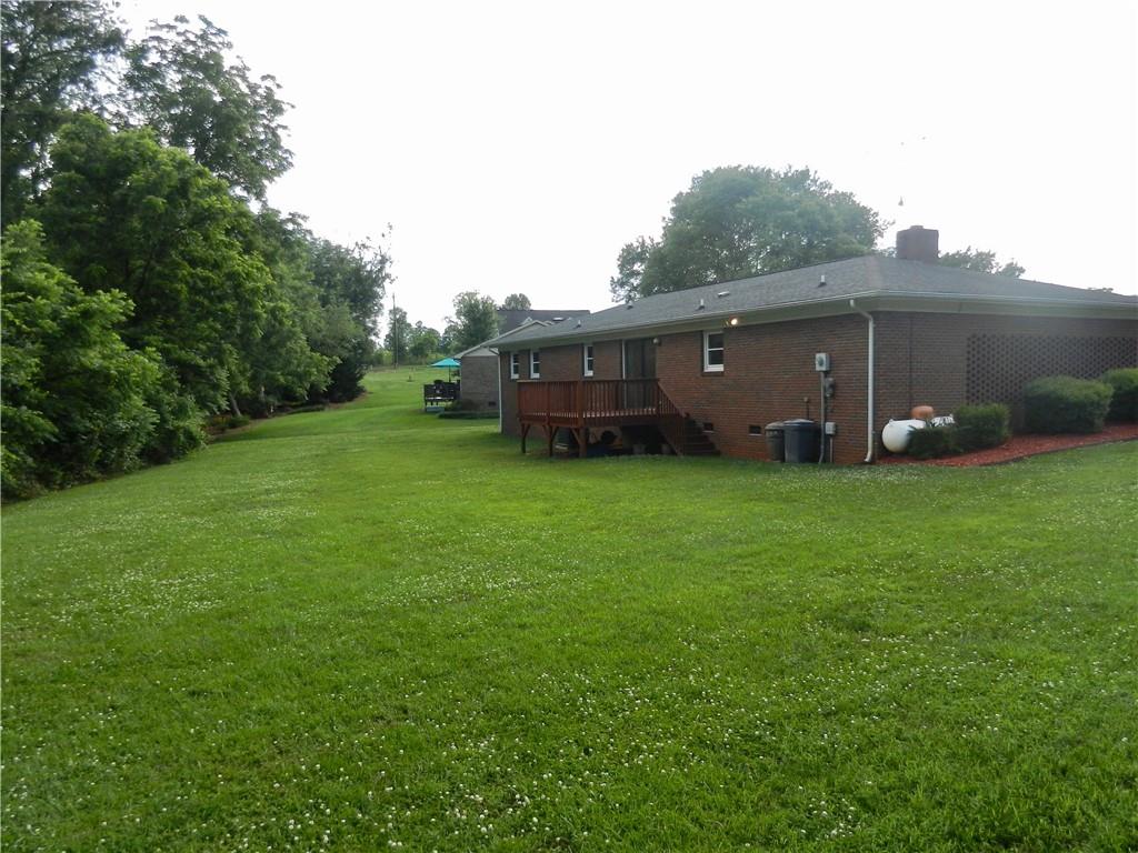 Property image 4 of 1744 Hamilton Street in Forest Ridge, Hickory, NC 28602