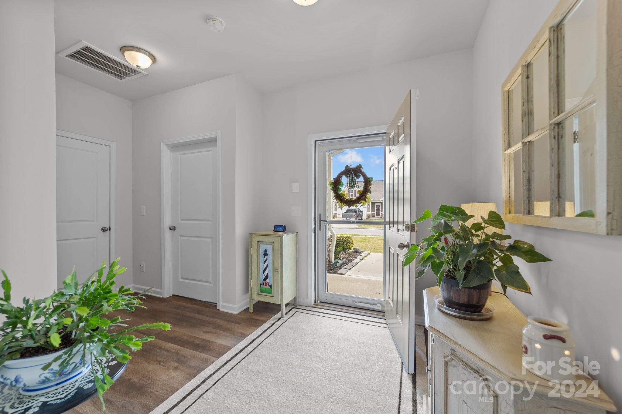 Property image 5 of 810 Foxmeade Court in Reserve at the Country Club, Salisbury, NC 28144
