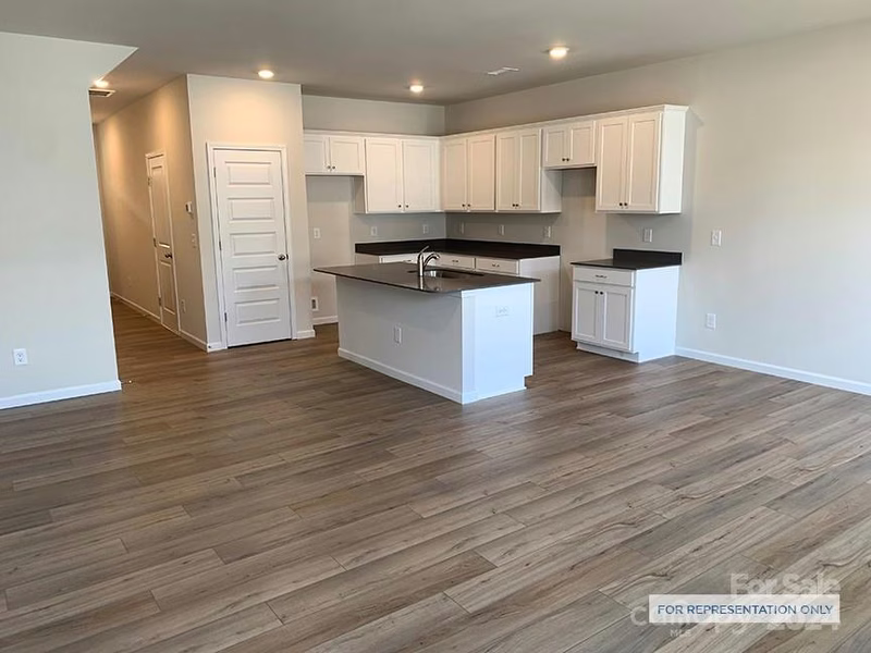 Property image 3 at 2773 Ruby Mill Drive, Gastonia, NC 28056