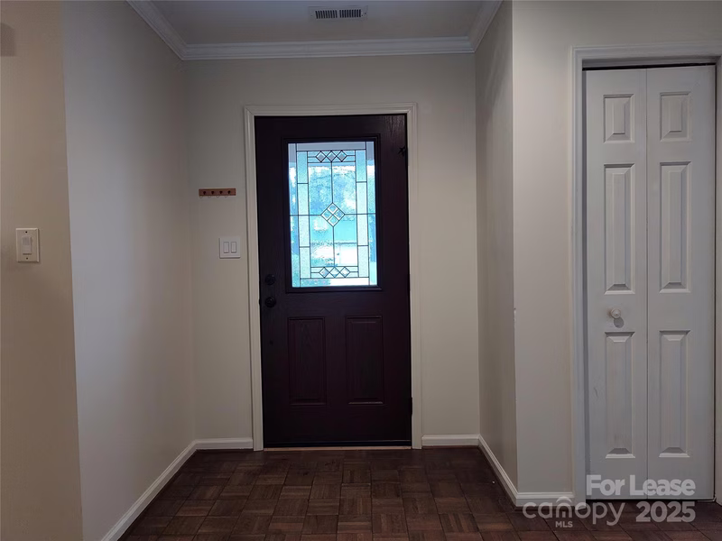 Property image 5 at 4725 Quail Canyon Drive, Charlotte, NC 28226
