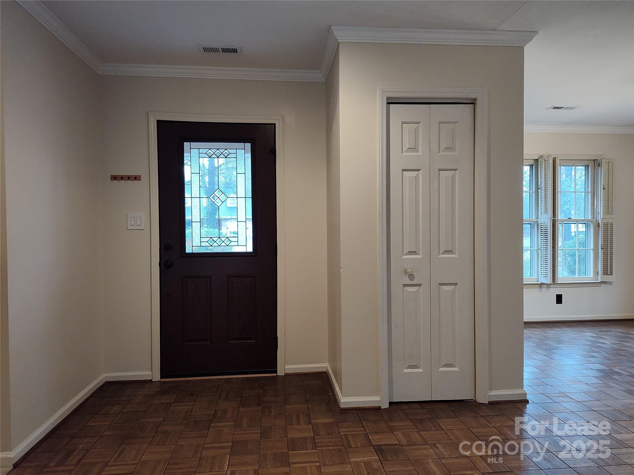 Property image 4 of 4725 Quail Canyon Drive in Carmel Valley, Charlotte, NC 28226