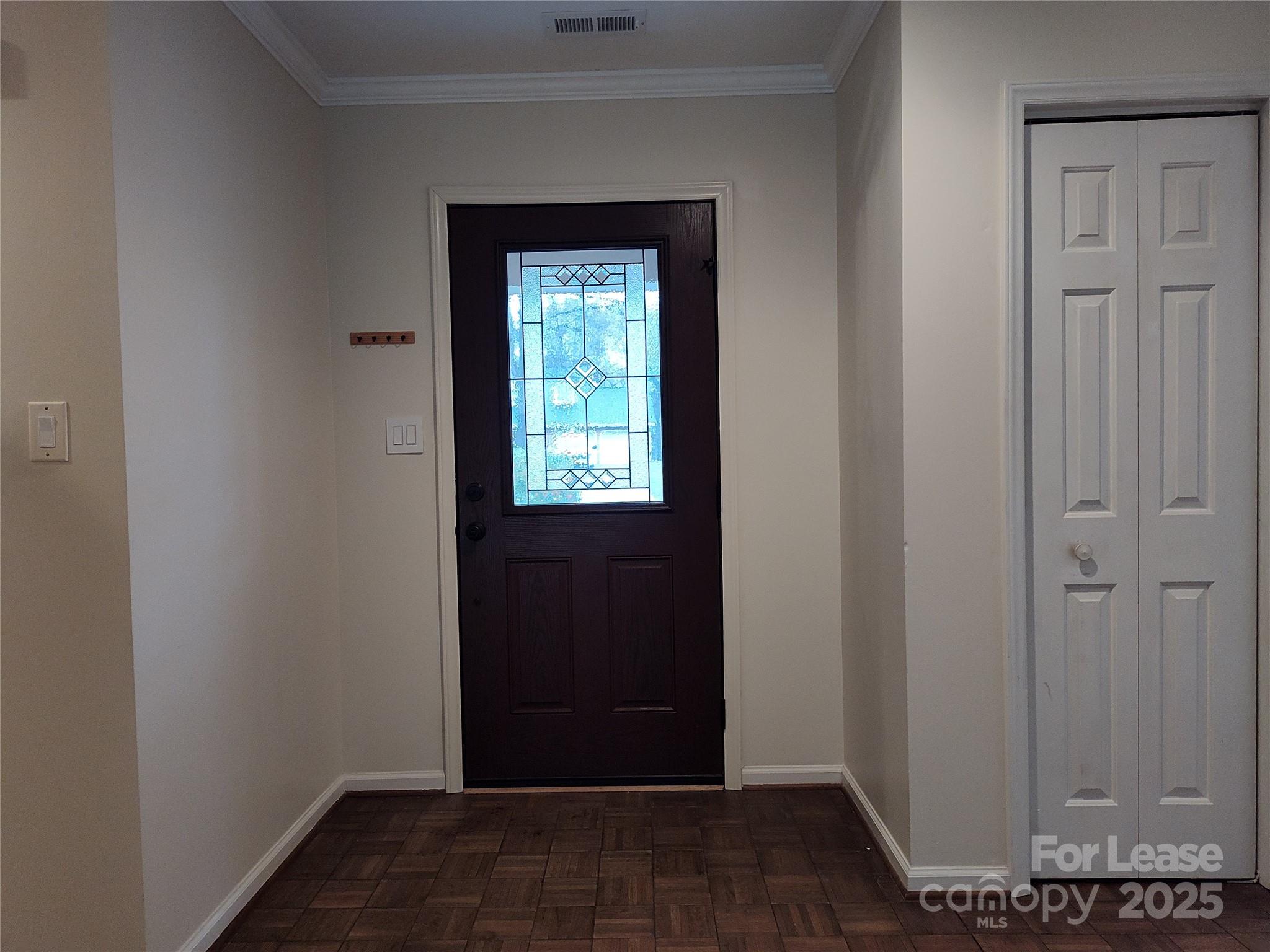 Property image 5 of 4725 Quail Canyon Drive in Carmel Valley, Charlotte, NC 28226