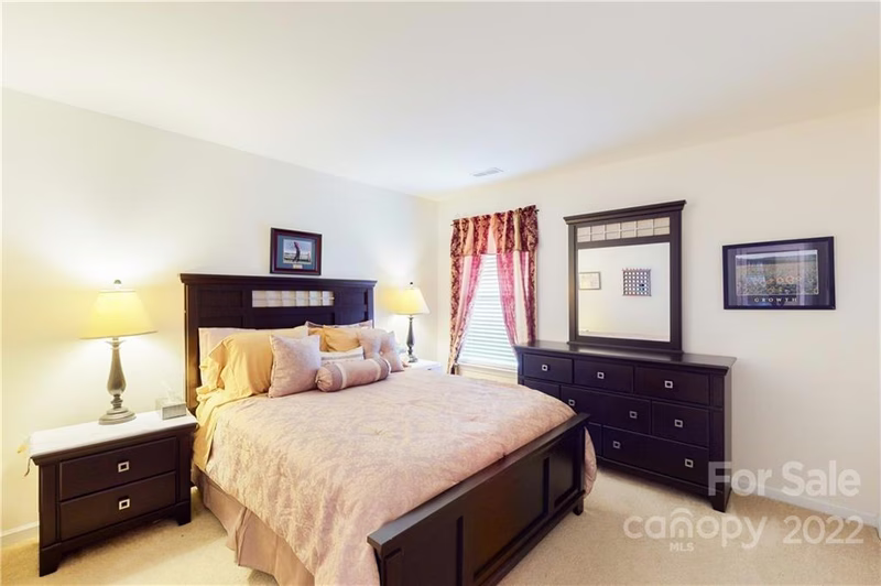 Property image 4 at 504 Galesburg Drive, Monroe, NC 28110