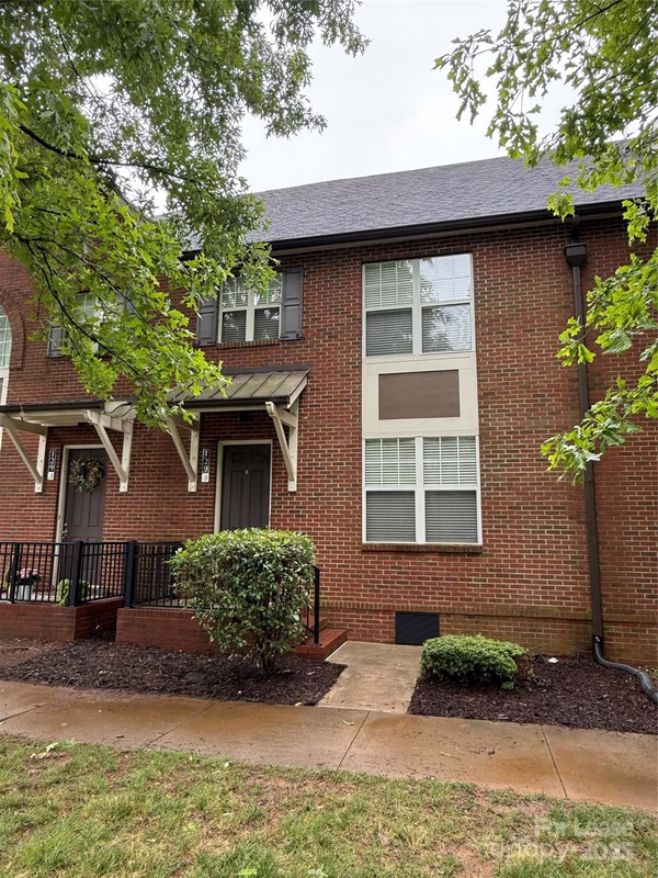 129 Steinbeck Way