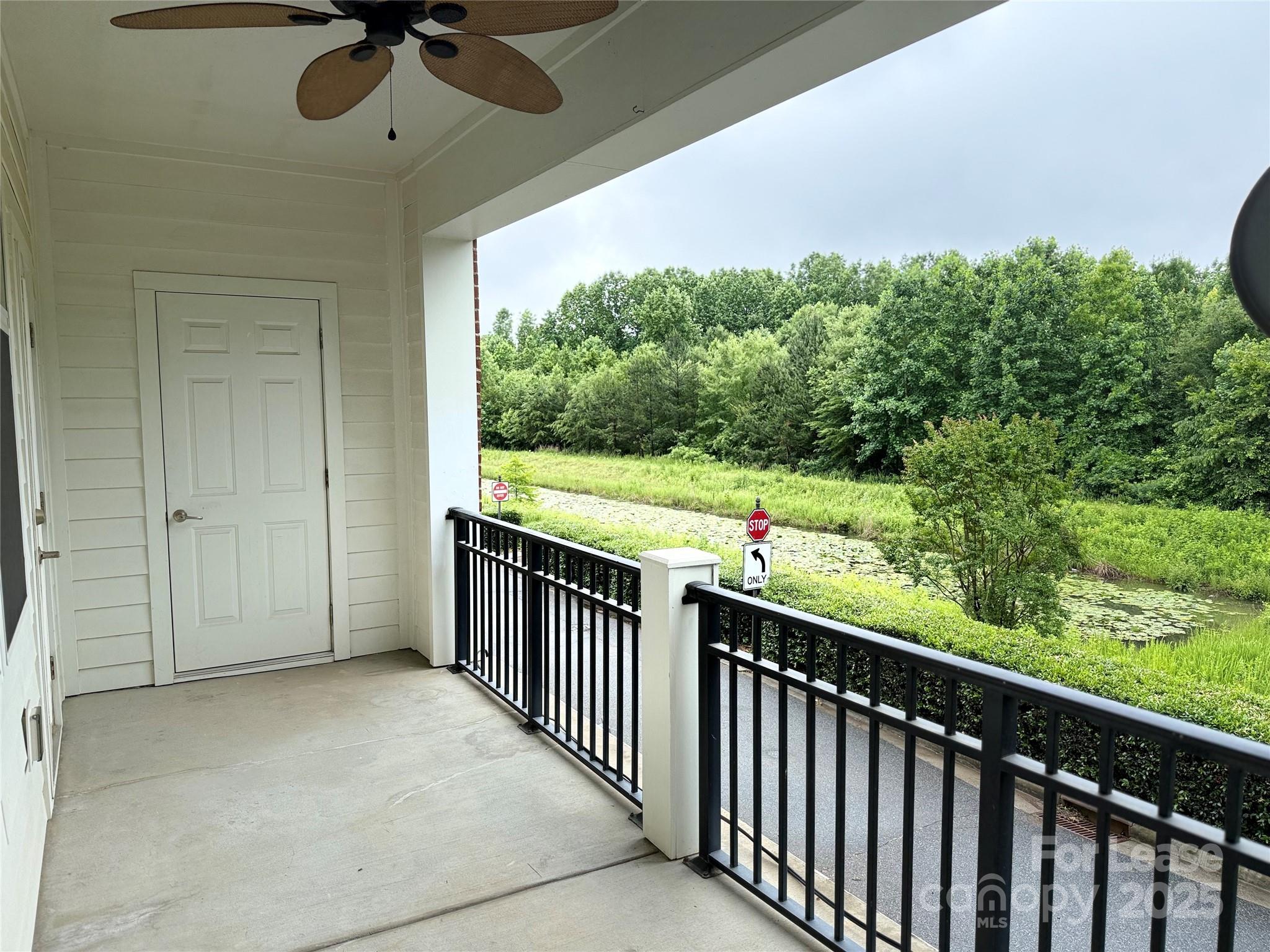 Property image 3 of 129 Steinbeck Way in Legacy Village, Mooresville, NC 28117
