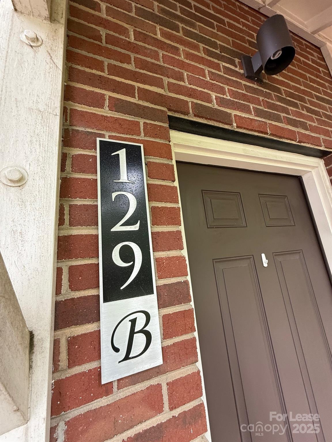 Property image 5 of 129 Steinbeck Way in Legacy Village, Mooresville, NC 28117