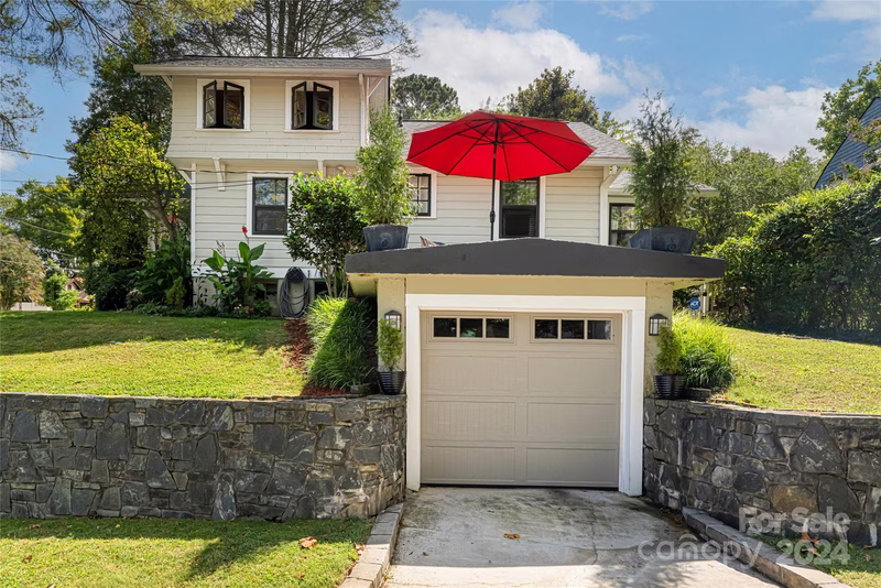 Property image 3 at 200 Flint Street, Asheville, NC 28801