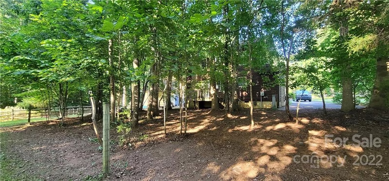 Property image 3 at 10000 Topeka Drive, Mint Hill, NC 28227
