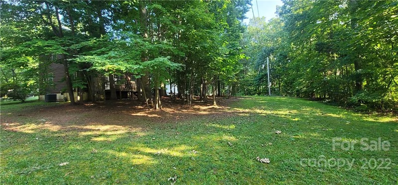 Property image 4 at 10000 Topeka Drive, Mint Hill, NC 28227
