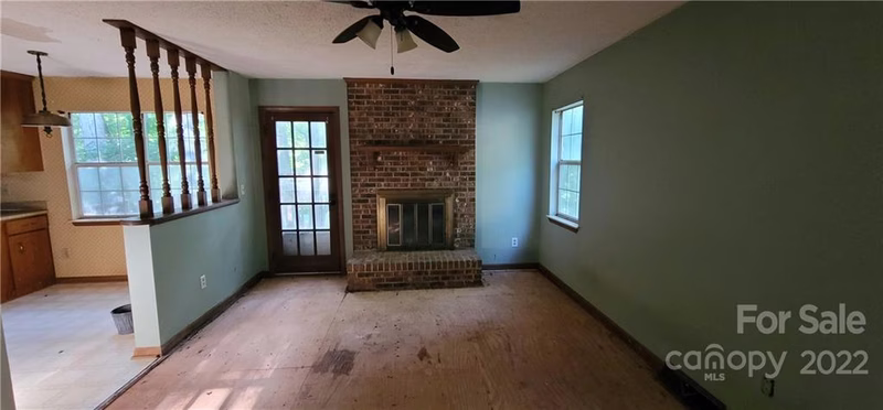 Property image 5 at 10000 Topeka Drive, Mint Hill, NC 28227
