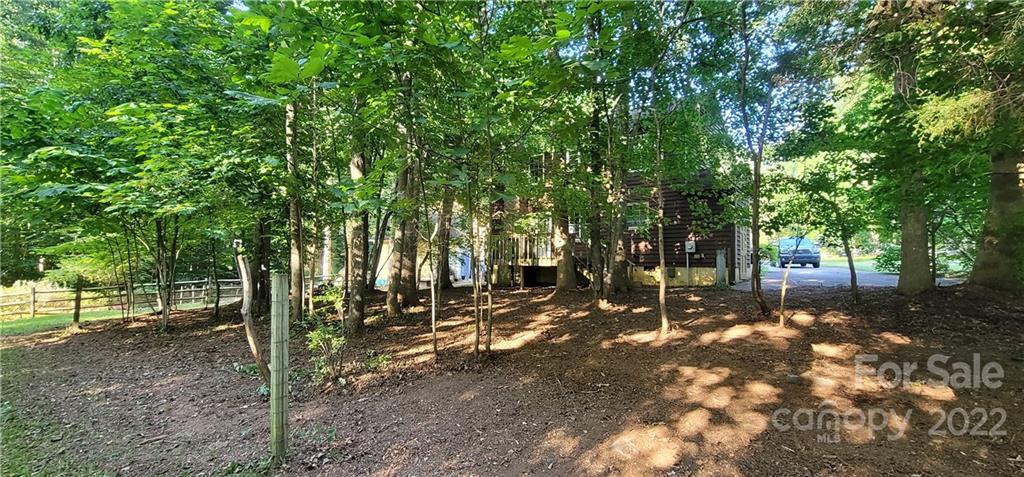 Property image 3 of 10000 Topeka Drive in Lawyers Station, Mint Hill, NC 28227