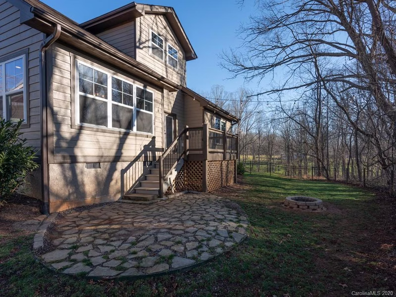Property image 3 at 24 Asher Lane, Arden, NC 28704