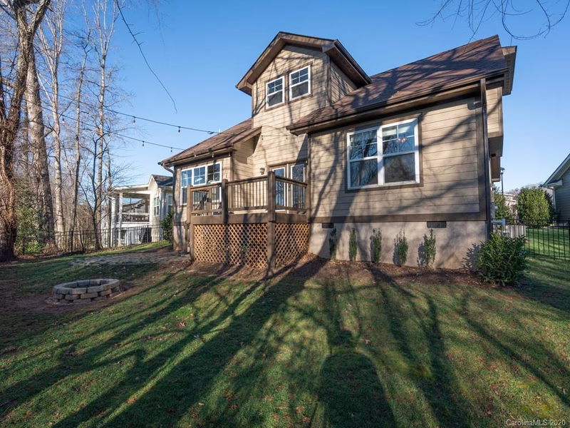 Property image 5 at 24 Asher Lane, Arden, NC 28704