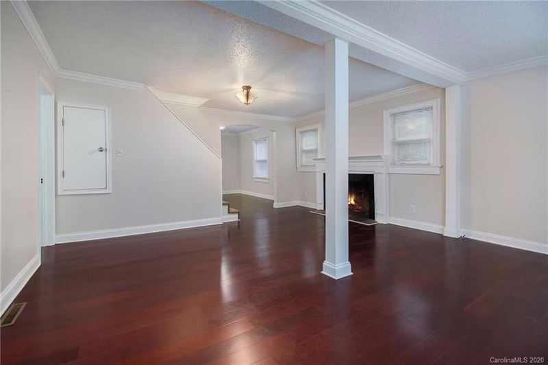 Property image 2 at 394 Westwood Drive, Statesville, NC 28677